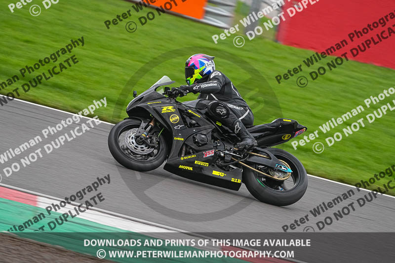 03-02-2019 Grantham Pegasus Trial Stainby;donington no limits trackday;donington park photographs;donington trackday photographs;enduro digital images;eventdigitalimages;no limits trackdays;peter wileman photography;trackday digital images;trackday photos